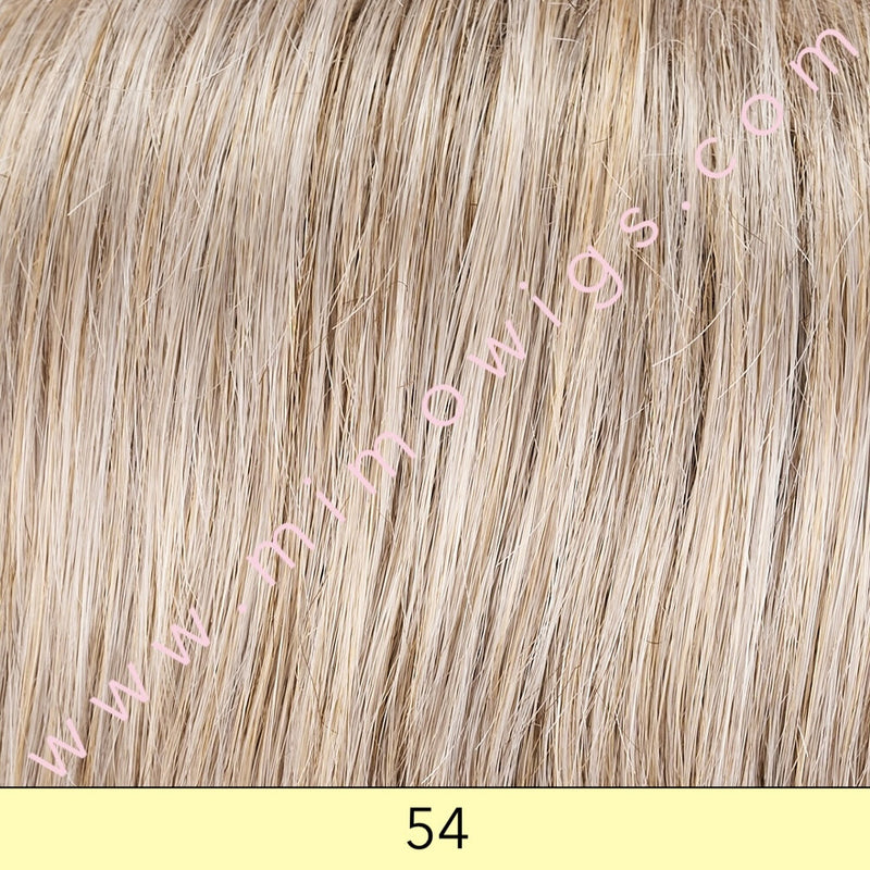 Allure Large by Jon Renau • Classic Collection