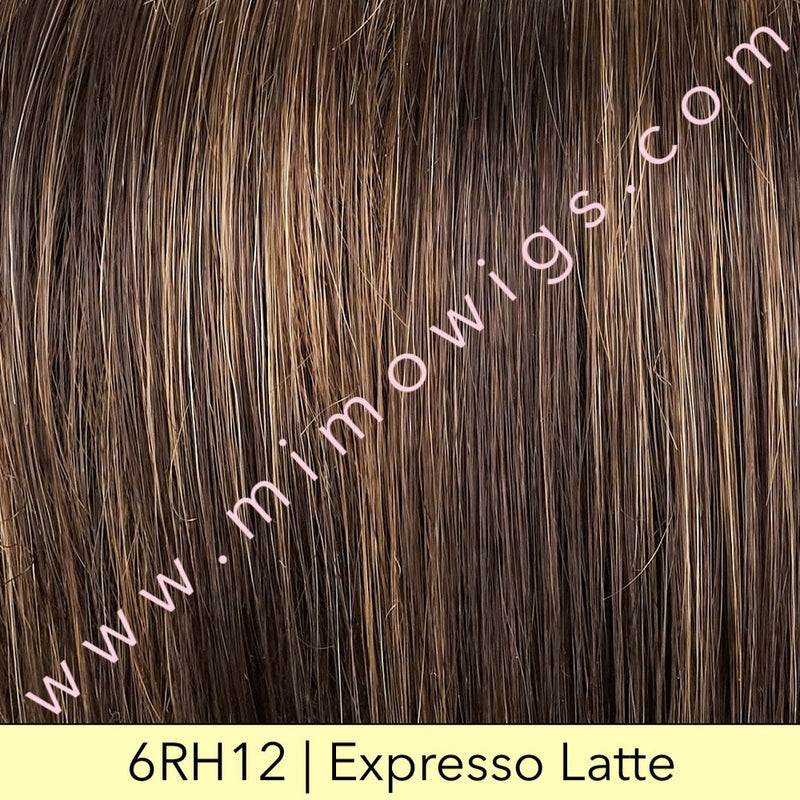 Mono Simplicity by Jon Renau • Mono Top Collection