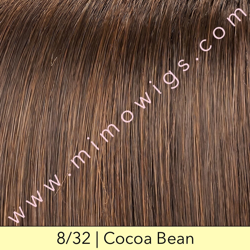 Blair by Jon Renau • O'solite Collection