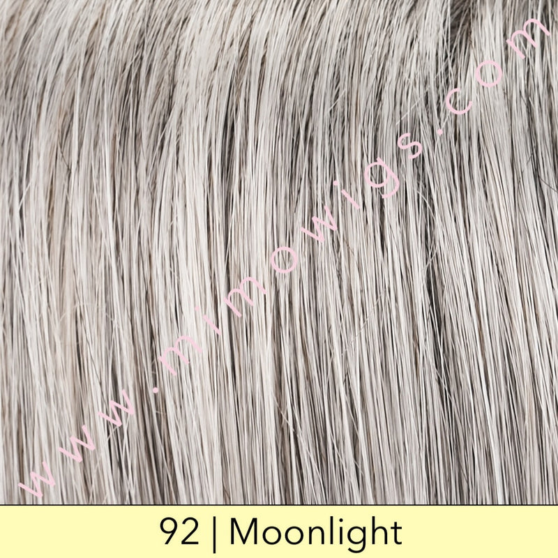 Mono Allure by Jon Renau • Mono Top Collection