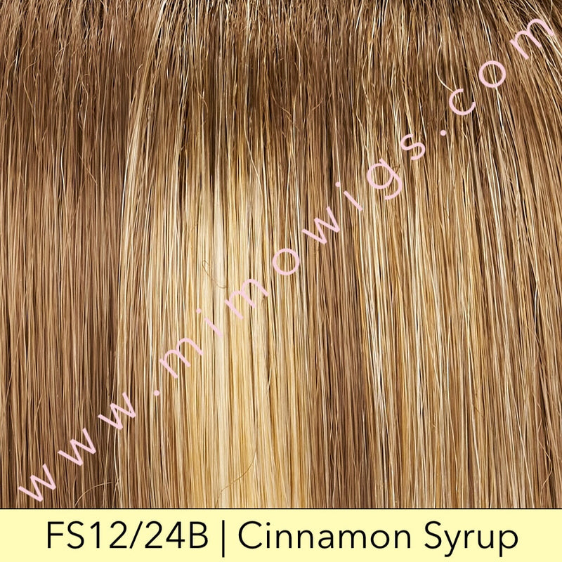 Blair by Jon Renau • O'solite Collection