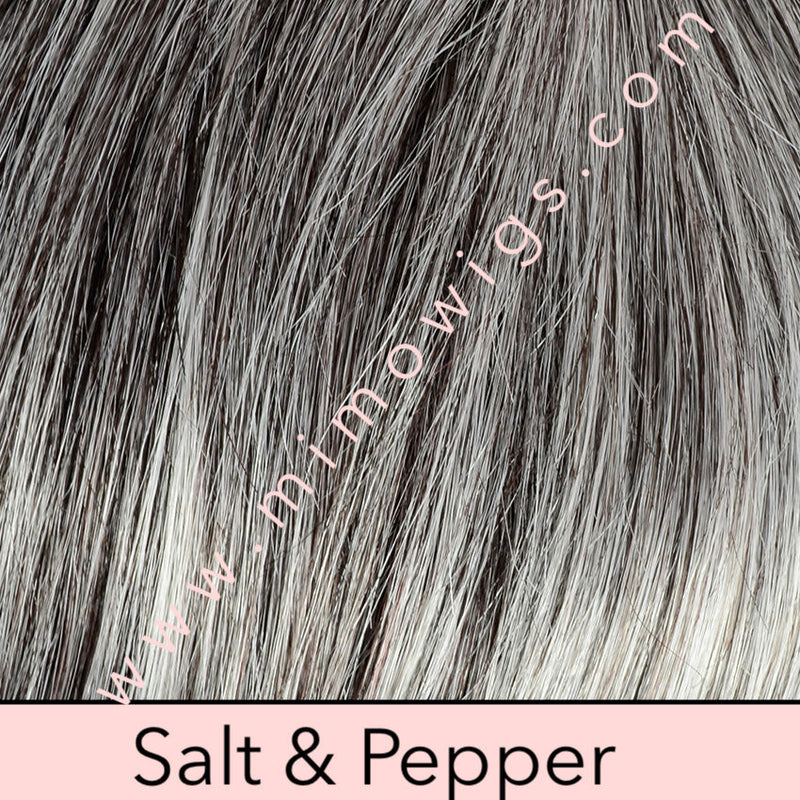 Catwalk Deluxe Super by Gisela Mayer • CLEARANCE