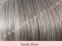 Kason by Rene Of Paris • Hi Fashion Collection