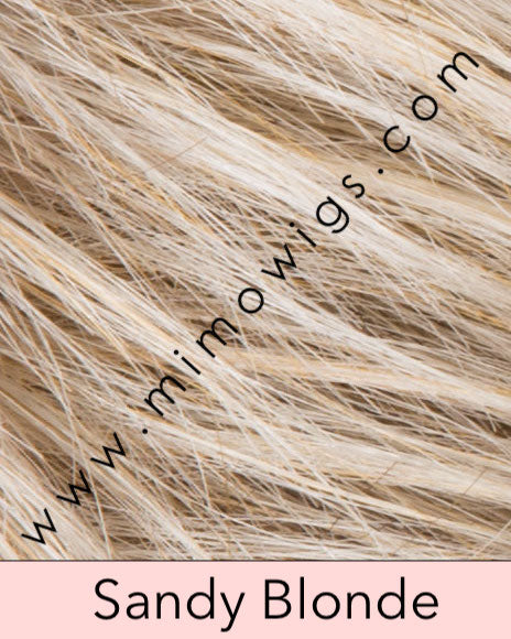 Night by Ellen Wille • Stimulate Collection | shop name | Medical Hair Loss & Wig Experts.