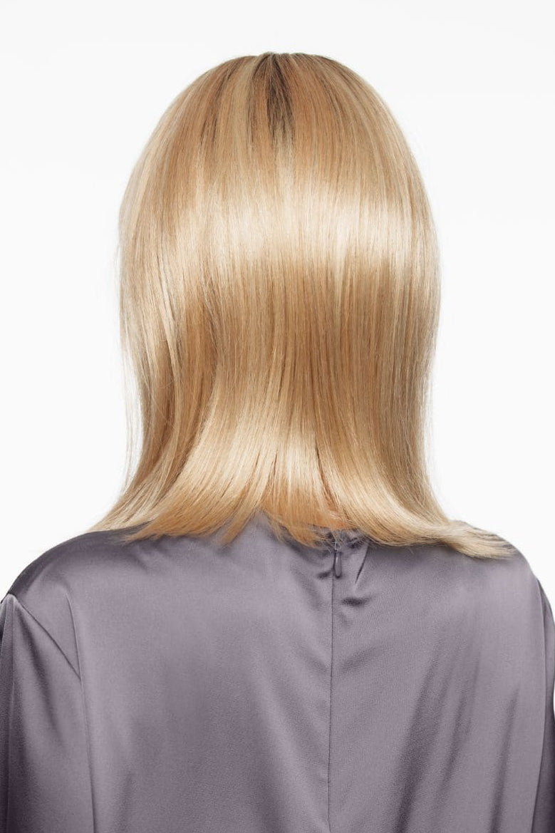 Sango by Sentoo • Premium Collection