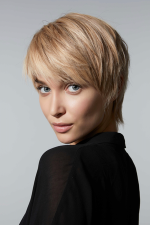 Pixie by Follea • Medium