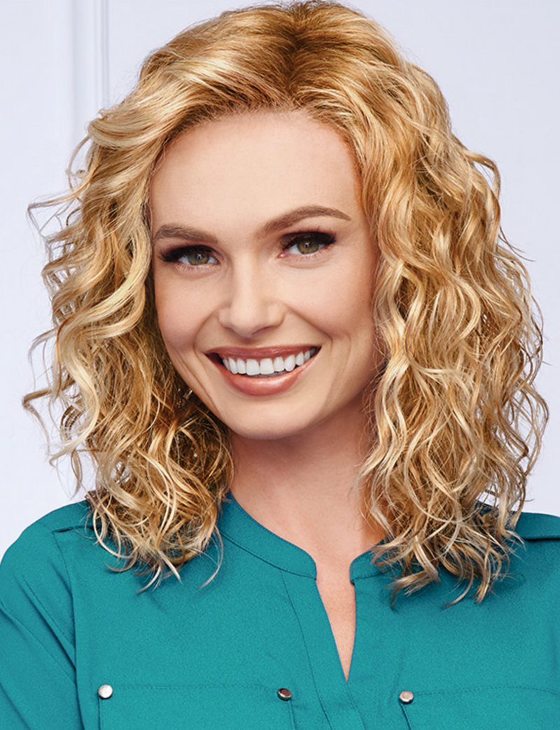 Radiant Beauty by Gabor • CLEARANCE