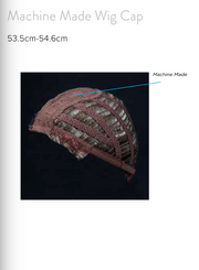 cheryl-by-dimples-clearance