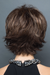 Coco by Rene Of Paris | shop name | Medical Hair Loss & Wig Experts.