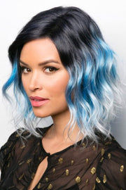 Evanna by Rene of Paris | shop name | Medical Hair Loss & Wig Experts.