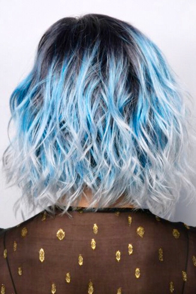 Evanna by Rene of Paris | shop name | Medical Hair Loss & Wig Experts.