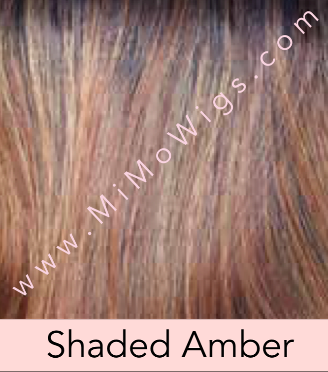 Nell by Rene of Paris • Hi Fashion Collection