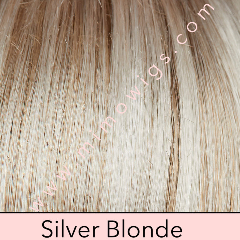 Catwalk Deluxe Super by Gisela Mayer • CLEARANCE