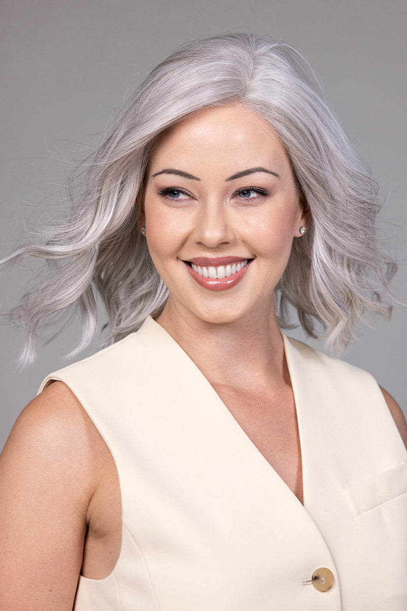 Singapore by Belle Tress • City Collection