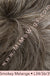 Jasmine by Sentoo • Lotus Collection | shop name | Medical Hair Loss & Wig Experts.