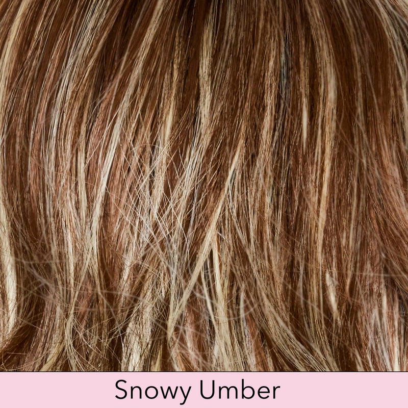 Dazzling Wavez by René of Paris • Muse Collection