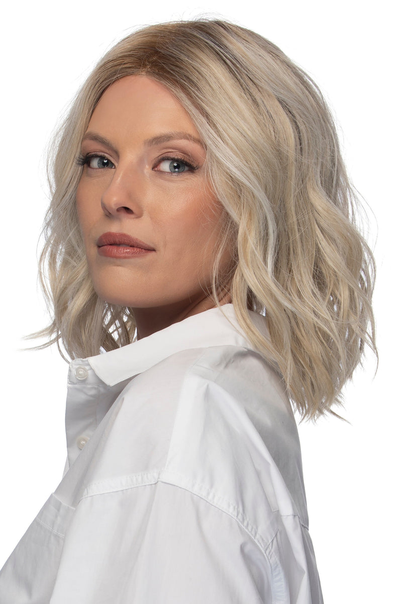 Somers by Estetica Designs • HD Collection