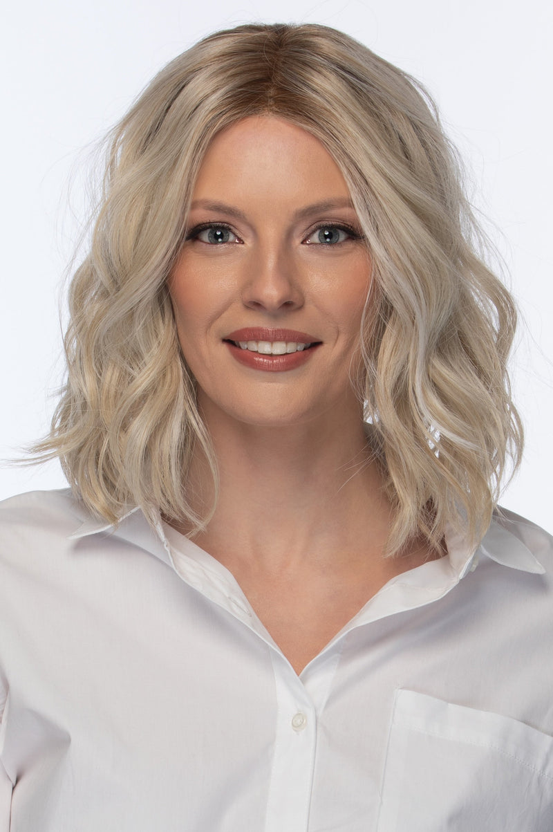 Somers by Estetica Designs • HD Collection