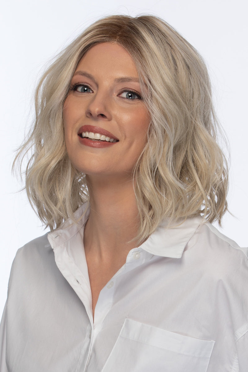 Somers by Estetica Designs • HD Collection