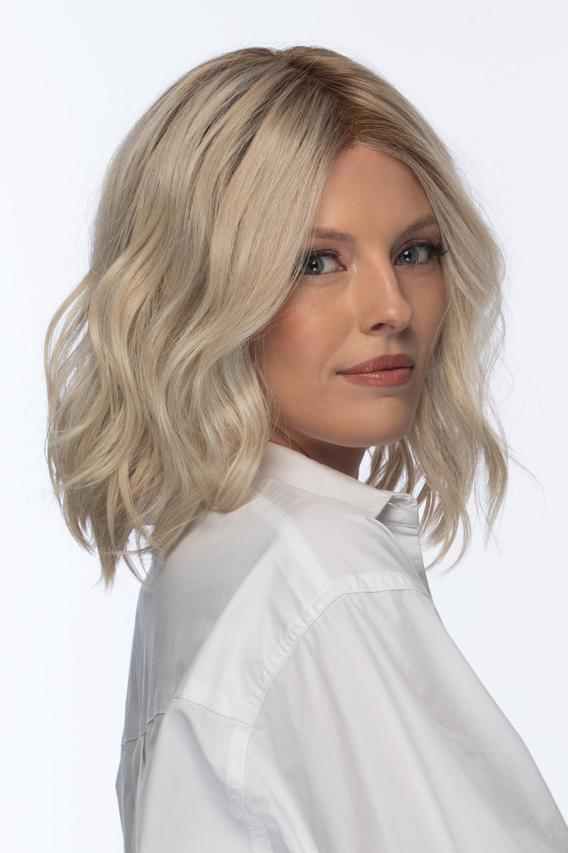 Somers by Estetica Designs • HD Collection