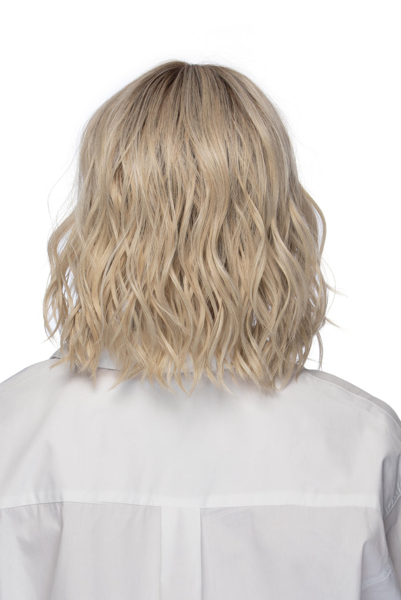 Somers by Estetica Designs • HD Collection