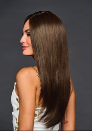 Current Events by Raquel Welch • Signature Collection - MiMo Wigs