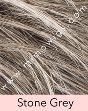 Night by Ellen Wille • Stimulate Collection | shop name | Medical Hair Loss & Wig Experts.