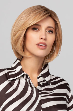 Supreme Lady by Gisela Mayer • Supreme Collection