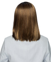 Sutton | ESTETICA DESIGNS WIGS | MiMo Wigs UK #1 Wig Store