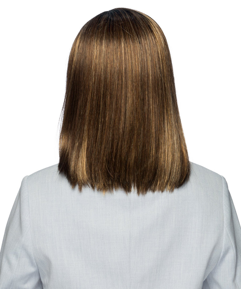 Sutton | ESTETICA DESIGNS WIGS | MiMo Wigs UK #1 Wig Store