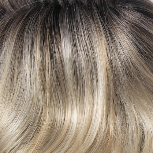 584 Kylie by Wig Pro: Synthetic Wig