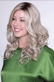 HAZELNUT SYRUP • 6/33/613 •••