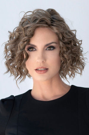 Jordan by Envy Wigs | SALE