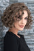 Thallow by Hairware • Natural Collection - MiMo Wigs