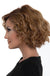 Thallow by Hairware • Natural Collection - MiMo Wigs