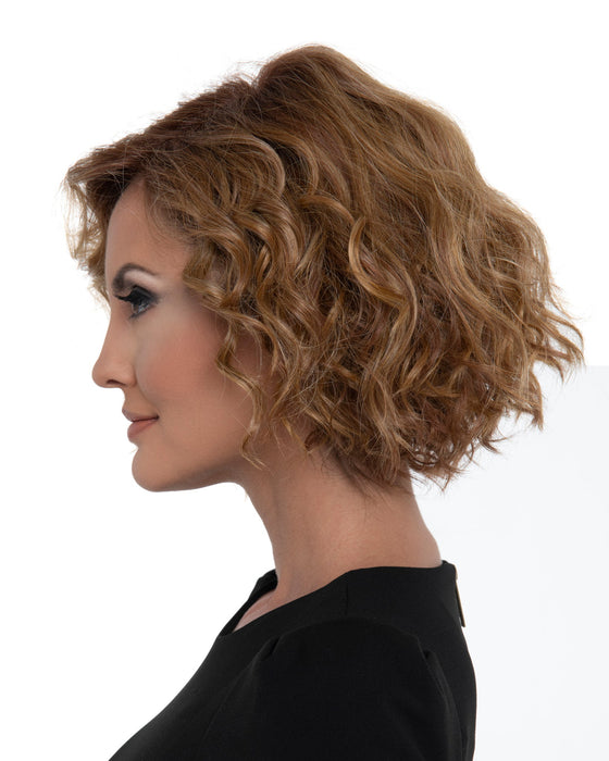 Thallow by Hairware • Natural Collection - MiMo Wigs