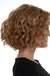 Thallow by Hairware • Natural Collection - MiMo Wigs