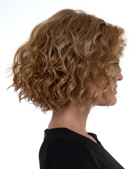 Thallow by Hairware • Natural Collection - MiMo Wigs