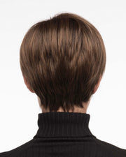 Thorn by Hairware • Natural Collection - MiMo Wigs