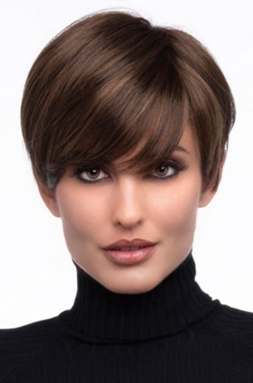 Thorn by Hairware • Natural Collection - MiMo Wigs