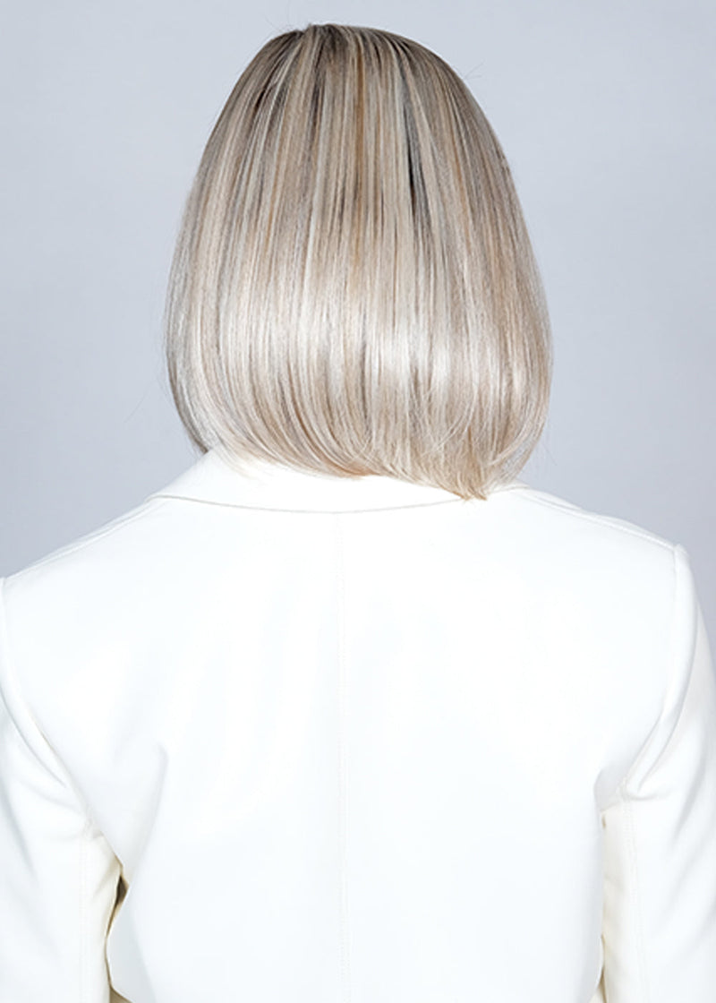 Timeless by Belle Tress • CLEARANCE