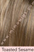 Willow by Hairware • Natural Collection - MiMo Wigs