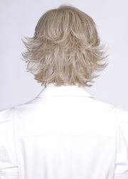 COOLEST ASH BROWN | 8/14 •••