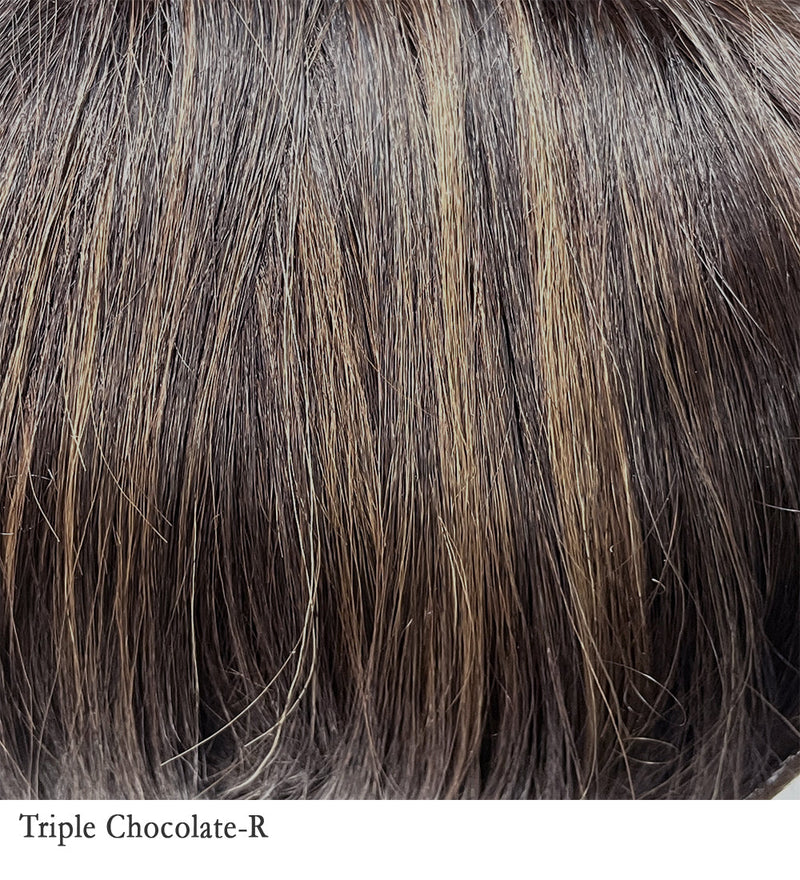 Tribeca by Belle Tress • City Collection