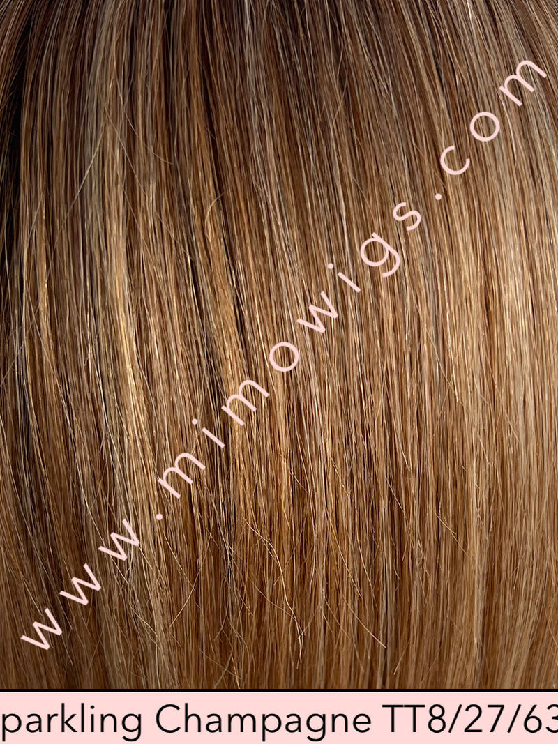 Supreme Moda by Gisela Mayer • Supreme Collection