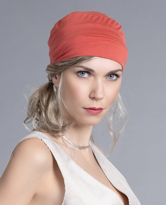 Tala Soft by Ellen Wille • Headwear