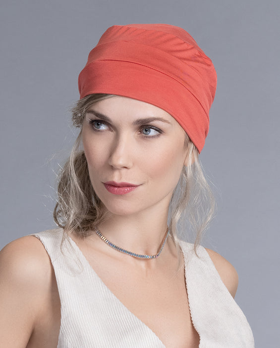 Tala Soft by Ellen Wille • Headwear