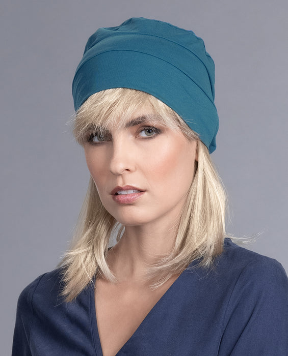 Tala by Ellen Wille •  Headwear