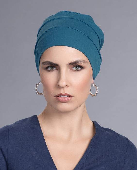 Tala by Ellen Wille •  Headwear