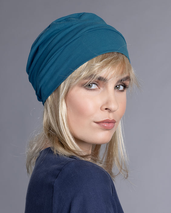 Tala by Ellen Wille •  Headwear